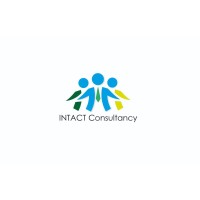 INTACT Consultancy. logo - Similar company to Solitude Valuation