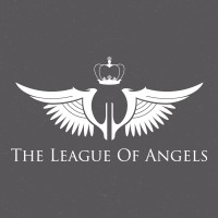 League of Angels