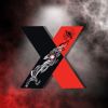 TEDxIIMSambalpur logo - Similar company to Ethos - The Annual Fest Of Iim Sambalpur