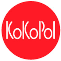 Kompetenz- und Koordinationszentrum Polnisch (KoKoPol) logo - Similar company to Sprachcafé Polnisch E.V.