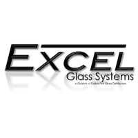 Excel Glass Systems logo - Similar company to Uts Buildpros