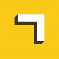 Arrows Media logo - Similar company to Arrows