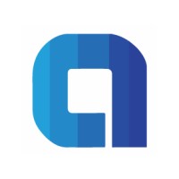 AuzBiz Digital Solutions logo - Similar company to Iuris Data