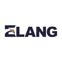 PT Elang Mitra Persada (Mitraelang.com) logo - Similar company to Beta App