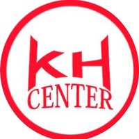 Kim Heng Center logo - Similar company to Auskhmer Import & Export Co., Ltd