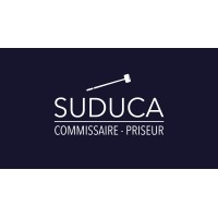 SUDUCA Commissaire-Priseur logo - Similar company to Reench