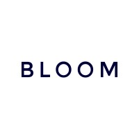 BLOOM Social Analytics logo - Similar company to Rewired Venture Studio
