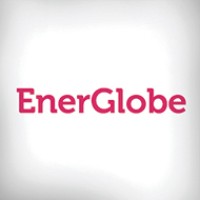 Energlobe Ltd.