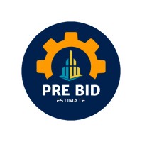 Pre Bid Estimate logo - Similar company to Pro Bid Estimate