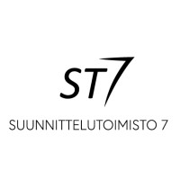 Suunnittelutoimisto 7 Oy logo - Similar company to Jt Testing