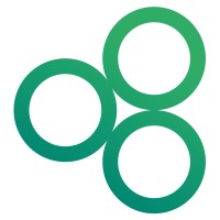 Solstice Pharmaceuticals B.V. logo - Similar company to Occam Dx