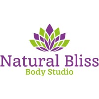 Natural Bliss Body Studio
