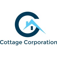 Cottage Corporation