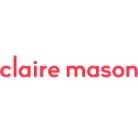 Claire Mason - Thought Leadership Publicity logo - Similar company to Orbidal