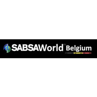SABSA World Belgium logo - Similar company to Vital Learning Edge