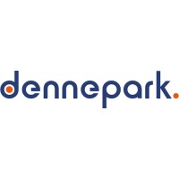 Dennepark logo - Similar company to Brownlake Real Estate