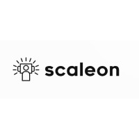 Scaleon logo - Similar company to Ramjass Enterprises Pvt Ltd.
