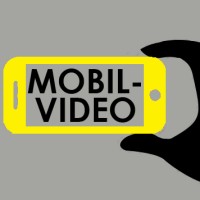 Mobil-Video