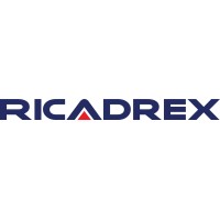 RICADREX IT Solutions logo - Similar company to Codevel Technologies