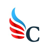 CounSil LLC logo - Similar company to Tyr Labs