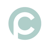 Prestige Print Ltd logo - Similar company to Ourmedic