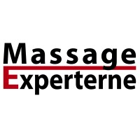 Massage Experterne