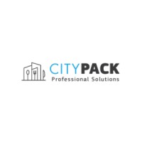 City Pack • Professional Solutions logo - Similar company to Citypack