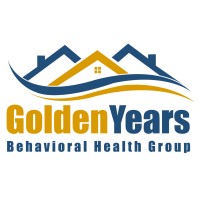 Golden Years Behavioral Health Group logo - Similar company to Compass Recovery Treatment