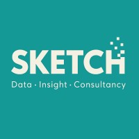 Sketch Insight & Consulting Ltd logo - Similar company to Curious To Clear Collective