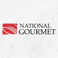 National Gourmet Inc. logo - Similar company to I~Can Plus - Canada Immigration Guide