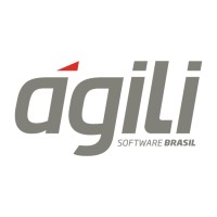 Ágili Software Brasil logo - Similar company to Extractify | Technologies