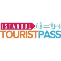 Istanbul Tourist Pass® logo - Similar company to Adinteractive Istanbul + London