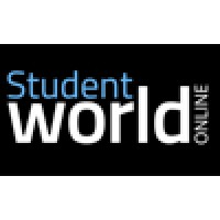 Student World Online