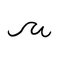 Wave logo - Similar company to Smart Factory