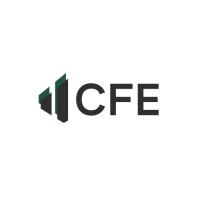 councilfe.org logo - Similar company to Vengo Ai