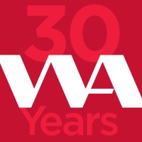 Wells + Associates logo - Similar company to Foxxstem