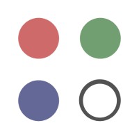 4D Business Intelligence logo - Similar company to Ag.Labs