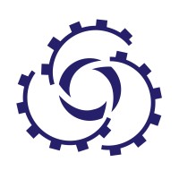 Innova Drilling & Intervention logo - Similar company to Dexterpro Limited