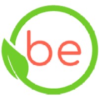 Association obe (Objectif Bien-Être)
