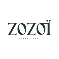 Zozoï logo - Similar company to Cyclingvan