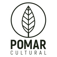 Pomar Cultural logo - Similar company to Gesep