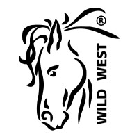 Wild West Leather logo - Similar company to Blue Artisan Group