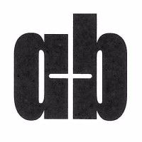 A&B Flooring Ltd logo - Similar company to Tei Electrical Contractors Ltd