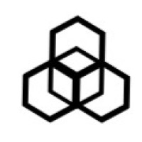 Smalt AI logo - Similar company to Hypothesis