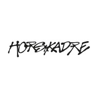 HORS-KADRE logo - Similar company to Amanite Paris