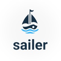 Sailer logo - Similar company to Sailer