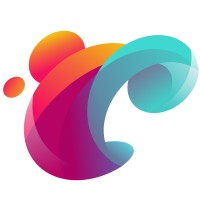 Reality Lab AS logo - Similar company to Reality Lab®, Llc