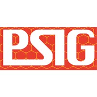 Pipeline Simulation Interest Group logo - Similar company to Simone Research Group