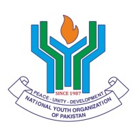 NATIONAL YOUTH ORGANIZATION OF PAKISTAN INC logo - Similar company to Keller Williams Realty Professionals
