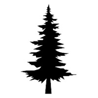 Evergreen Minerals logo - Similar company to Platinum Intelligent Data Solutions, Llc (Platinum Ids)